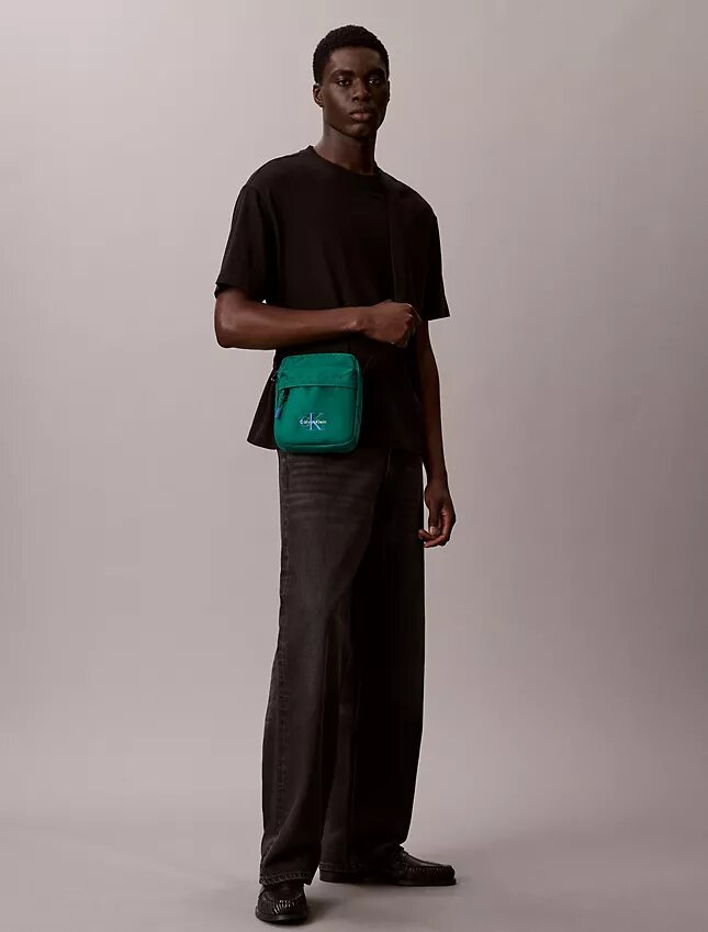 Borsa Reporter Monologo Borsa Reporter Monologo