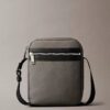 Borsa Reporter strutturata Borsa Reporter strutturata