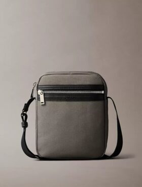Borsa Reporter strutturata