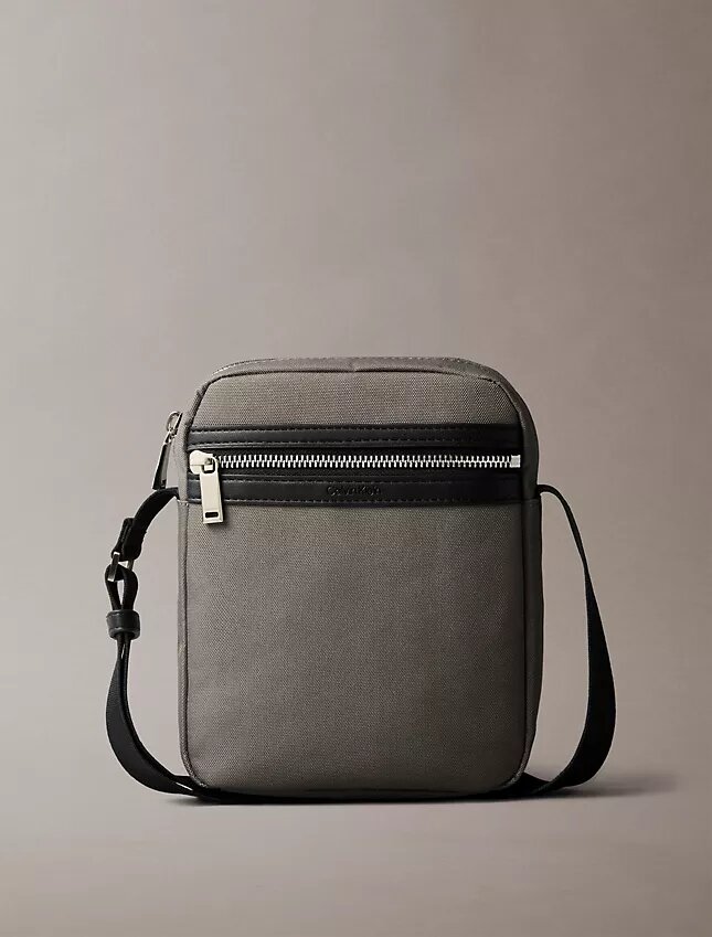 Borsa Reporter strutturata Borsa Reporter strutturata