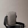 Borsa Reporter strutturata Borsa Reporter strutturata