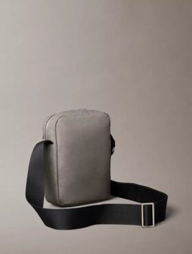 Borsa Reporter strutturata