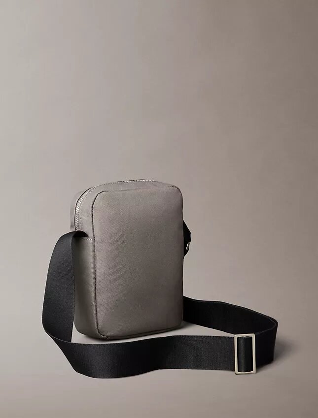 Borsa Reporter strutturata Borsa Reporter strutturata