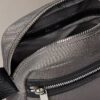 Borsa Reporter strutturata Borsa Reporter strutturata