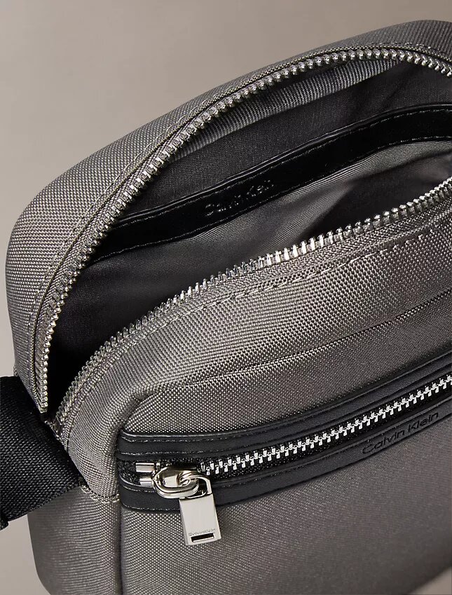 Borsa Reporter strutturata Borsa Reporter strutturata