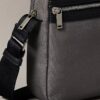 Borsa Reporter strutturata Borsa Reporter strutturata
