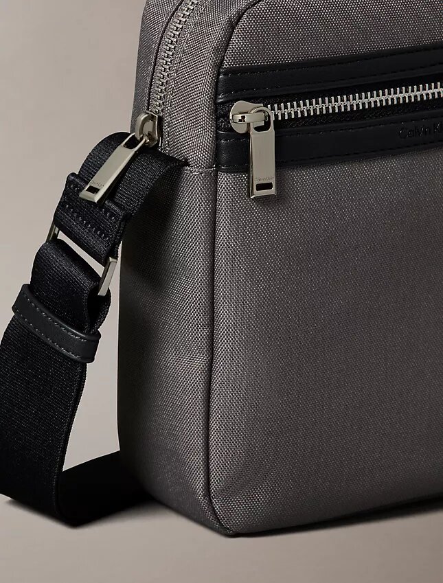 Borsa Reporter strutturata Borsa Reporter strutturata
