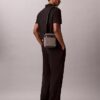 Borsa Reporter strutturata Borsa Reporter strutturata