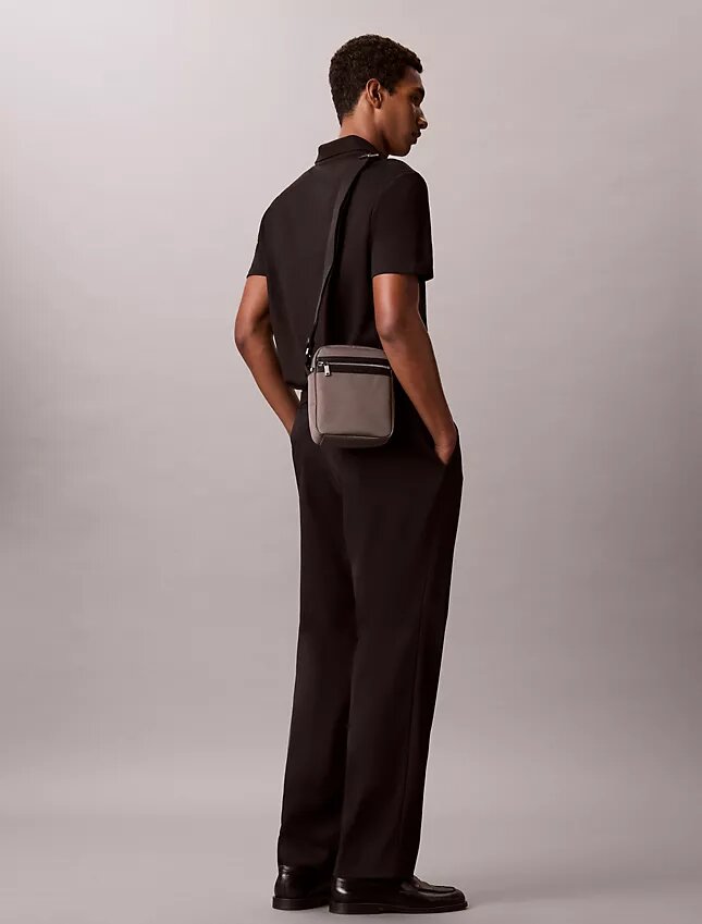 Borsa Reporter strutturata Borsa Reporter strutturata