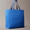 Borsa tote in Denim Borsa tote in Denim