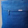 Borsa tote in Denim Borsa tote in Denim