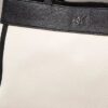 Borsa tote media in tela Monogram Borsa tote media in tela Monogram