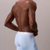 Boxer aderenti Chromatic in confezione da 4 Boxer aderenti Chromatic in confezione da 4