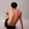 Boxer aderenti Cotton Classics in confezione da 7