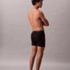 Boxer aderenti Cotton Classics in confezione da 7
