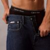 Boxer aderenti Cotton Classics in confezione da 7