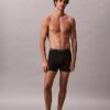 Boxer aderenti Cotton Classics in confezione da 7