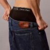 Boxer aderenti Cotton Classics in confezione da 7