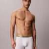 Boxer aderenti Cotton Stretch Pride Boxer aderenti Cotton Stretch Pride