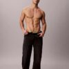 Boxer aderenti Cotton Stretch Pride Boxer aderenti Cotton Stretch Pride