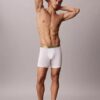 Boxer aderenti Cotton Stretch Pride Boxer aderenti Cotton Stretch Pride