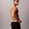 Boxer aderenti Cotton Stretch Pride Boxer aderenti Cotton Stretch Pride