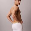 Boxer aderenti Cotton Stretch Pride Boxer aderenti Cotton Stretch Pride