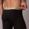 Boxer aderenti Cotton Stretch Pride Boxer aderenti Cotton Stretch Pride