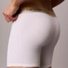 Boxer aderenti Cotton Stretch Pride Boxer aderenti Cotton Stretch Pride