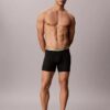 Boxer aderenti Cotton Stretch Pride Boxer aderenti Cotton Stretch Pride