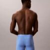 Boxer aderenti Icon in cotone Cotton Stretch, confezione da 7