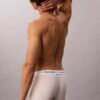 Boxer aderenti Icon in cotone Cotton Stretch, confezione da 7