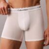 Boxer aderenti Icon in cotone Cotton Stretch, confezione da 7
