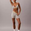 Boxer aderenti Icon in cotone e Modal Pride