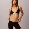 Boxer aderenti Icon in cotone e Modal Pride