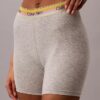 Boxer aderenti Icon in cotone e Modal Pride