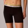 Boxer aderenti Icon in cotone e Modal Pride