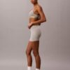 Boxer aderenti Icon in cotone e Modal Pride