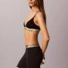 Boxer aderenti Icon in cotone e Modal Pride