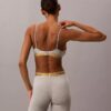 Boxer aderenti Icon in cotone e Modal Pride