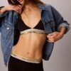 Boxer aderenti Icon in cotone e Modal Pride