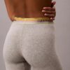Boxer aderenti Icon in cotone e Modal Pride