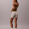Boxer aderenti Icon in cotone e Modal Pride