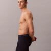 Boxer aderenti in cotone, confezione da 5 Boxer aderenti in cotone, confezione da 5