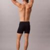 Boxer aderenti in cotone, confezione da 5 Boxer aderenti in cotone, confezione da 5