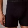 Boxer aderenti in cotone, confezione da 5 Boxer aderenti in cotone, confezione da 5