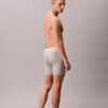 Boxer aderenti in cotone Cotton Stretch Heritage, confezione da 3 Boxer aderenti in cotone Cotton Stretch Heritage, confezione da 3