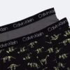 Boxer aderenti in cotone Cotton Stretch per bambini, confezione da 2 Boxer aderenti in cotone Cotton Stretch per bambini, confezione da 2