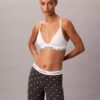 Boxer aderenti in cotone e Modal Boxer aderenti in cotone e Modal