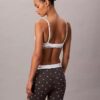 Boxer aderenti in cotone e Modal Boxer aderenti in cotone e Modal